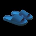 Comfortable Tongue Stabilizer for Snoring Relief ?C Reusable Anti-Snoring Mouthpiece - Image 2