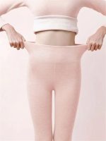 Lumbar cushion - Image 4
