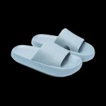Comfortable Tongue Stabilizer for Snoring Relief ?C Reusable Anti-Snoring Mouthpiece - Image 10