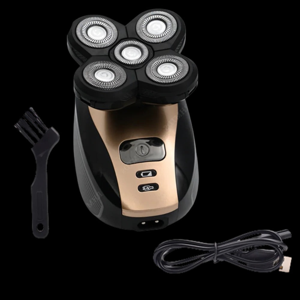 image_13_29ee8a75-34ad-43a2-8f87-6d5cd6919644.jpg Powerful Wifi Repeater - Image 1