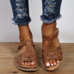 Permanent Laser Hair Removal - Image 4