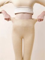 Lumbar cushion - Image 5