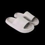 Comfortable Tongue Stabilizer for Snoring Relief ?C Reusable Anti-Snoring Mouthpiece - Image 5