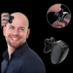 Powerful Wifi Repeater - Image 3