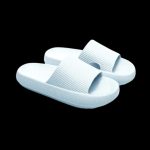 Comfortable Tongue Stabilizer for Snoring Relief ?C Reusable Anti-Snoring Mouthpiece - Image 14