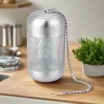 Stainless Steel Compact Folding Grappling Hook & Climbing Claw - Image 4