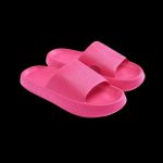 Comfortable Tongue Stabilizer for Snoring Relief ?C Reusable Anti-Snoring Mouthpiece - Image 13