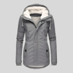Luxury 100% Pure Cashmere Sweater