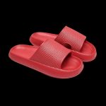 Comfortable Tongue Stabilizer for Snoring Relief ?C Reusable Anti-Snoring Mouthpiece - Image 23