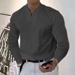 Camo Cargo Pants - Image 12