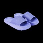 Comfortable Tongue Stabilizer for Snoring Relief ?C Reusable Anti-Snoring Mouthpiece - Image 6