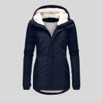 Luxury 100% Pure Cashmere Sweater - Image 3