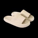 Comfortable Tongue Stabilizer for Snoring Relief ?C Reusable Anti-Snoring Mouthpiece - Image 4