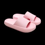 Comfortable Tongue Stabilizer for Snoring Relief ?C Reusable Anti-Snoring Mouthpiece - Image 9