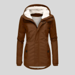Luxury 100% Pure Cashmere Sweater - Image 4