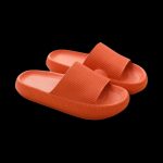Comfortable Tongue Stabilizer for Snoring Relief ?C Reusable Anti-Snoring Mouthpiece