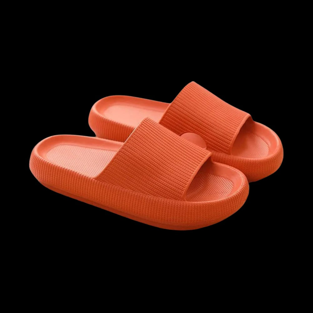 image_20_08596c96-7991-4fe0-9b3a-df86ce4e6499.jpg Comfortable Tongue Stabilizer for Snoring Relief ?C Reusable Anti-Snoring Mouthpiece - Image 1