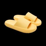 Comfortable Tongue Stabilizer for Snoring Relief ?C Reusable Anti-Snoring Mouthpiece - Image 7