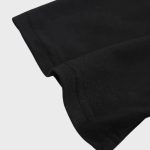 Cat Litter Mat - Image 7