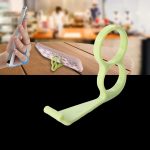Express Eye Lifter - Image 5