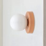Lifting Straps ?C Adjustable Heavy-Duty Moving System for Furniture & Appliances - Image 5