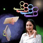 Express Eye Lifter - Image 6
