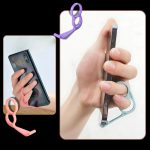 Express Eye Lifter - Image 7