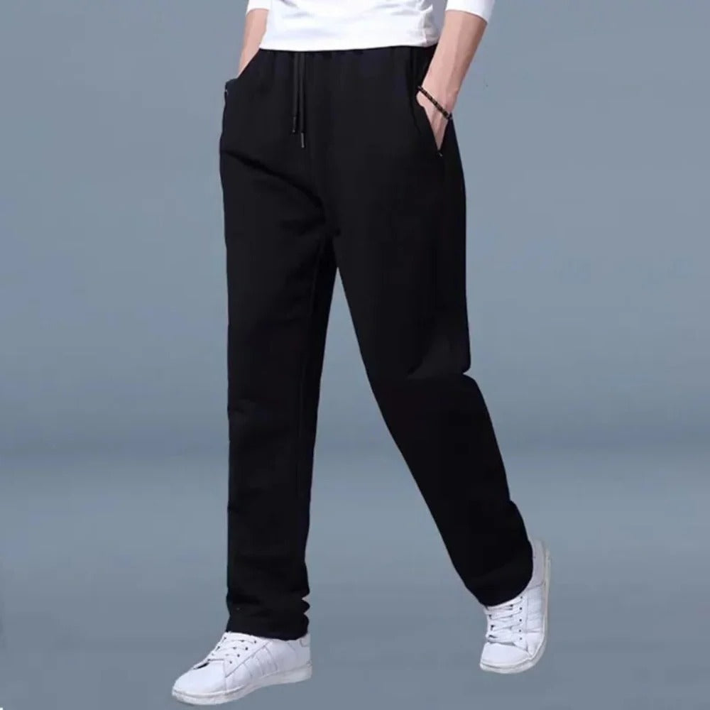 image_25_f2ddf855-f204-4049-a4cc-ab2ace677533.jpg Men's Warm Cashmere Sweater - Image 1