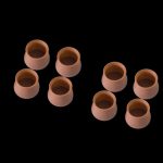 Pineapple Corer - Image 3