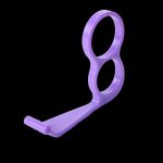 Express Eye Lifter - Image 11
