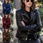 Hooded Waterproof Trench Coat - Image 3