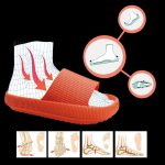 Comfortable Tongue Stabilizer for Snoring Relief ?C Reusable Anti-Snoring Mouthpiece - Image 17