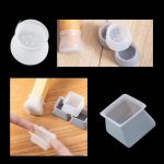 Pineapple Corer - Image 8