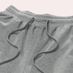 Men's Warm Cashmere Sweater - Image 7