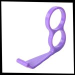Express Eye Lifter - Image 12