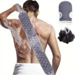 Face Steamer With Adjustable Steam Levels And Aromatherapy Function