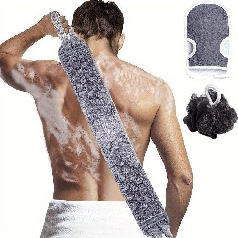 image_30_ee5fe6f2-9540-469f-9dc4-d63d16395498.jpg Face Steamer With Adjustable Steam Levels And Aromatherapy Function - Image 1
