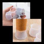 Pineapple Corer - Image 9