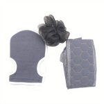Face Steamer With Adjustable Steam Levels And Aromatherapy Function - Image 2
