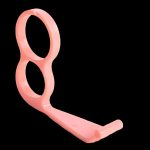 Express Eye Lifter - Image 3