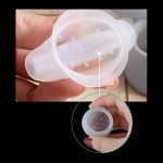 Pineapple Corer - Image 10