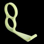 Express Eye Lifter - Image 4
