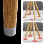 Pineapple Corer - Image 11