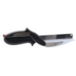Ultrasonic Dog Bark Stopper - Image 5