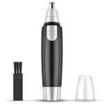 Premium Compact Vacuum Sealer - Image 3