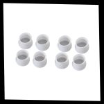Pineapple Corer - Image 14