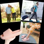 Comfortable Tongue Stabilizer for Snoring Relief ?C Reusable Anti-Snoring Mouthpiece - Image 16