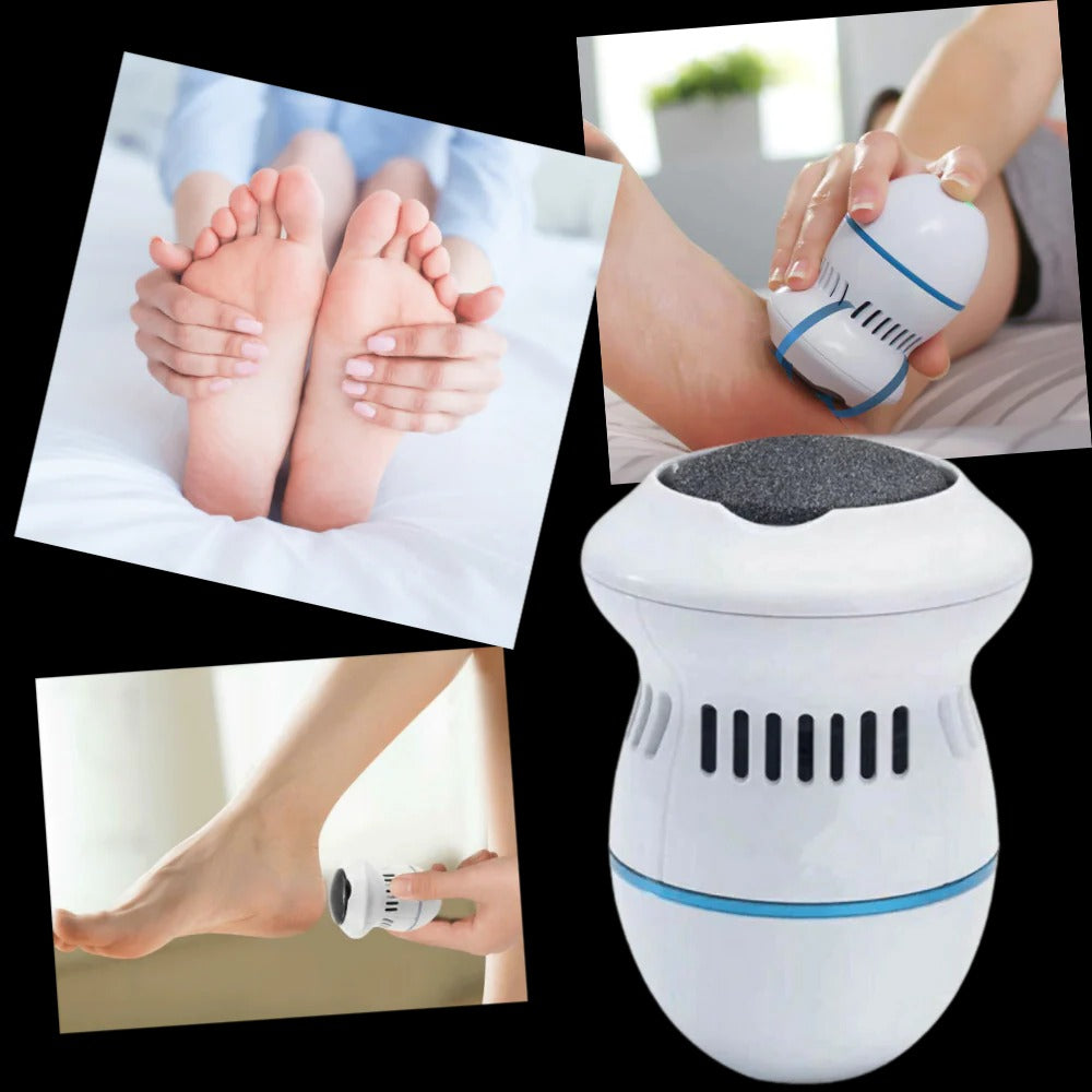 image_42_39c815fd-60b0-4f8a-97a3-3d6c490bfdde.jpg Electric Head and Neck Massager Cervical Pillow - Image 1