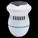 Electric Head and Neck Massager Cervical Pillow - Image 2