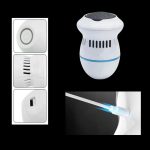 Electric Head and Neck Massager Cervical Pillow - Image 3